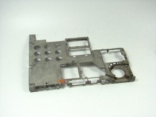 Magnesiumrahmen Gericom Ego