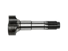 Arbre à cames de frein DT Spare Parts 10.23114 gauche, D: 42 mm, L1: 218,3 mm