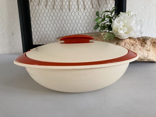 425 tupperware plat de - tupperware,