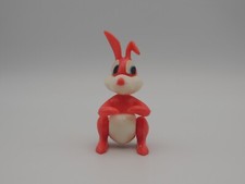 Kinder Ancien Montable - Lapin