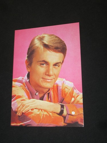 Carte postale postcard - carte,