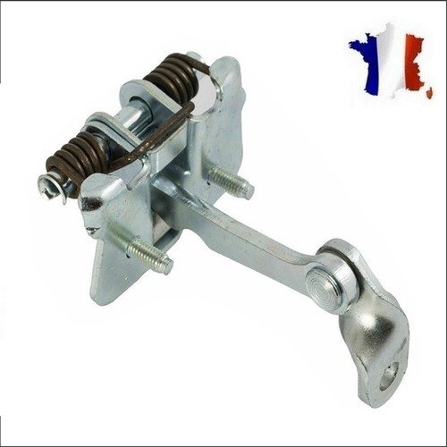 Arret porte charniere pour - charniere,