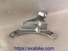 patte du cable d'embrayage