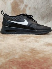 Lot Nike Air Max Thea 37,5 + Veste Dri-Fit S