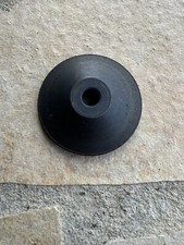 Cale Entretoise Disque 23 Cm