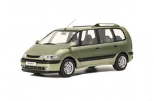 Renault Espace 3 Octomobile OT430 1:18 1/18