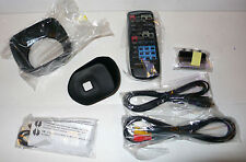 ACCESSOIRES NEUF POUR