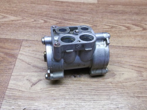 Kawasaki gpz 1100 zxt10e pompe - 1100,