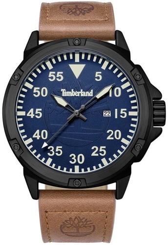 Timberland tdwgb9002803 - ,