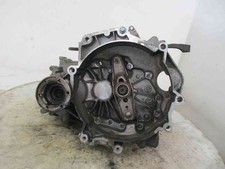 Boite de vitesses EYW-FCV-FDL-GDM-GEX-GKW-GRY GRY Seat IBIZA III