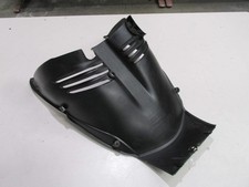 Jonction flancs (Honda - Pcx