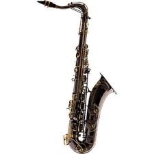 P. Mauriat PMXT-66RBX Tenor