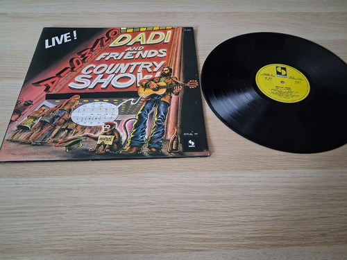 Prix discount lp 33 - prix, discount*