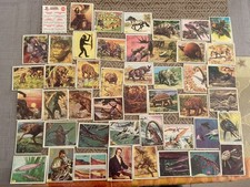 Image autocollant sticker - image,