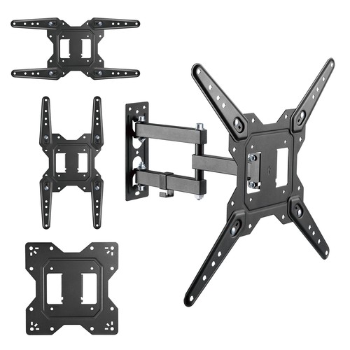 Support pivotant 55 - tv, 23-55