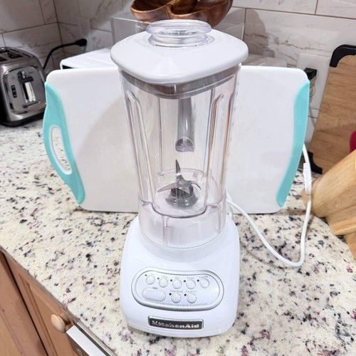 Kitchenaid speed ultra - kitchenaid,
