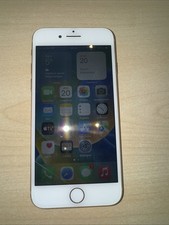 Apple iPhone 8 256 GO