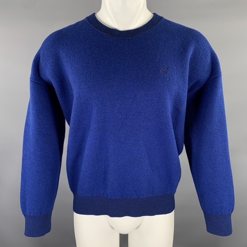 Acne pull laine - acne,