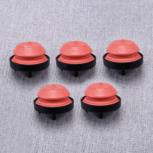 Carburetor primer bulb fits - primer,