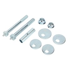 Kit Réglage Carrossage Avant