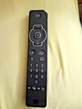 Télécommande LIVEBOX   pour décodeur Orange Livebox Play TV
