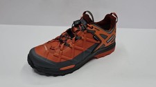 Aku Chaussures Randonnée