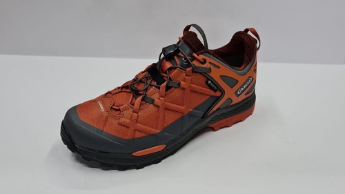 Aku chaussures randonnée - chaussures,
