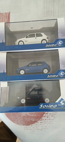 Baisse prix extremement - prix,