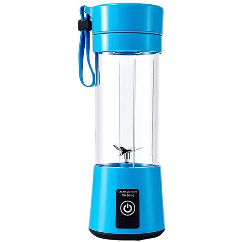 Avizar mixeur portable - avizar,