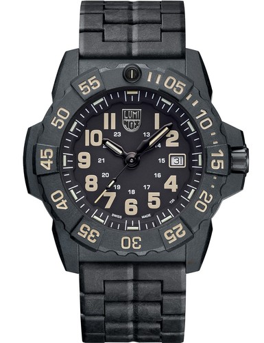 Luminox 3510 - luminox, xs.3510