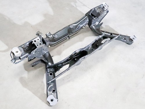 Berceau support suspension - berceau, de