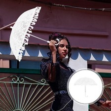  Pliage parasol photo