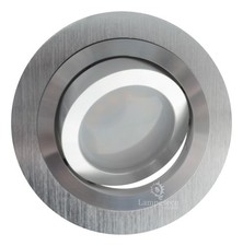 Spot led encastrable