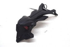 Honda CB CBR 650 R RH01 RH02