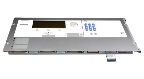 Fcm2028 siemens console - fcm2028-f2,