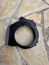 Plastique Protection Carter