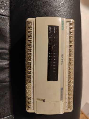 Schneider electric tsx 3l - schneider-electric, 07
