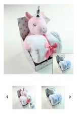 Tom Kiddy Bisous d'Ange New