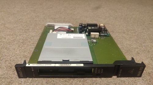 Carte alcatel lucent - lucent, omnipcx