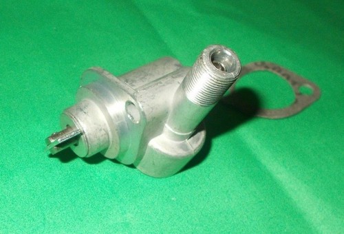 Massey ferguson tachometer - massey,