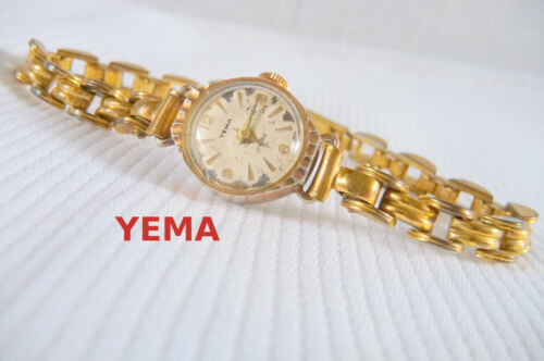 Ancienne montre - ancienne,
