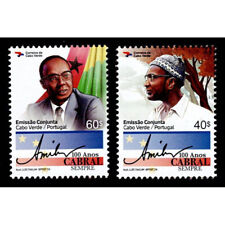 FR7528 - 2024 Vetement Vert