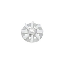 Little Giant 101433 Impeller