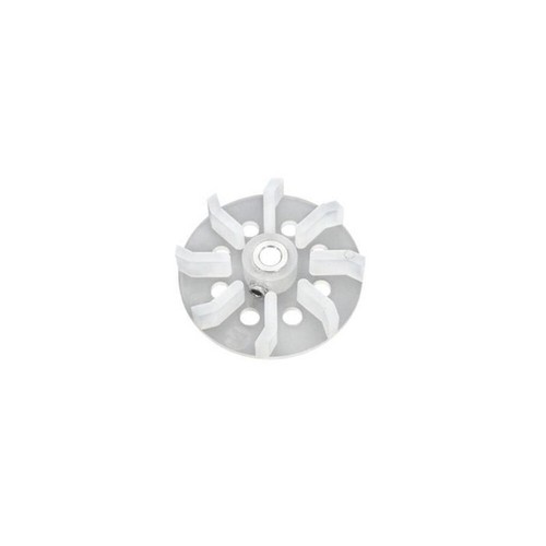 Little giant 101433 - little,