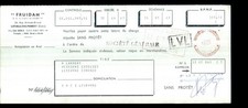 fruidam levallois perret 1963
