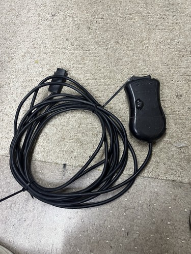 Minnkota auto pilot powerdrive - minnkota,