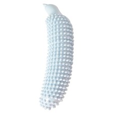  Jouet Pour Animaux De