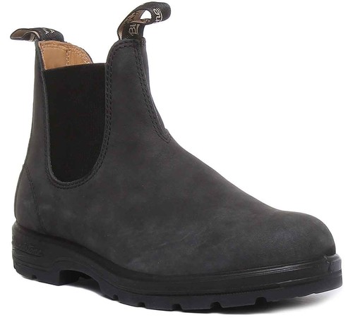 Blundstone 587 bottes - 587,