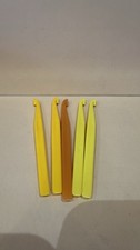 ◥◣Tupperware lot 5