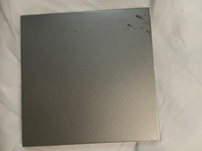 Elvis Presley – Large Super